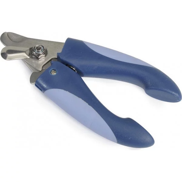 Кігтеріз CAMON великий