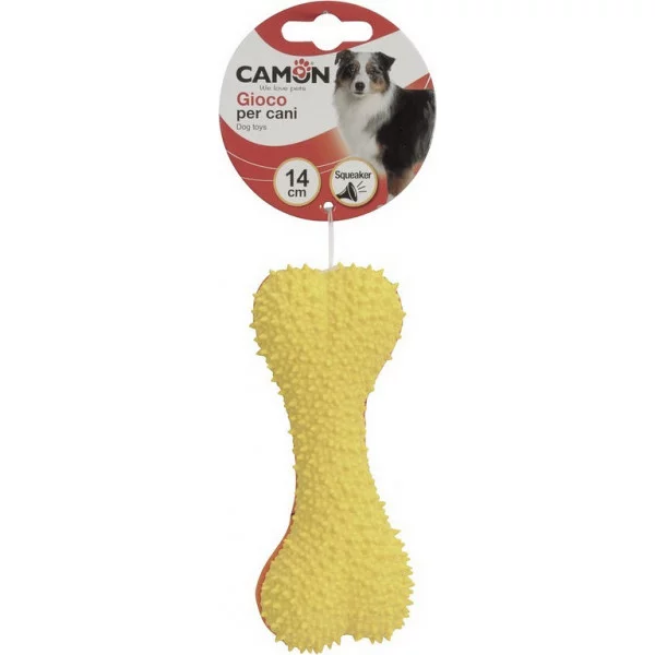 Іграшка CАMON 