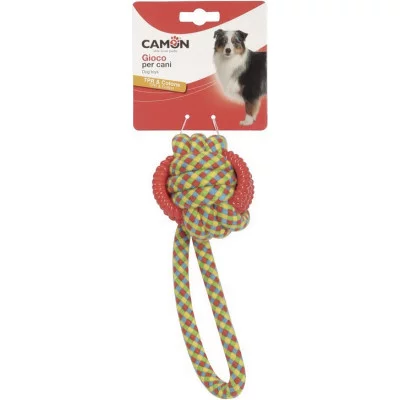 Іграшка CАMON 