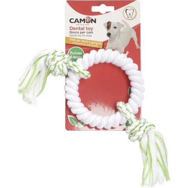 Іграшка CАMON 