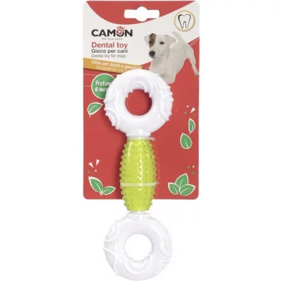 Іграшка CАMON 