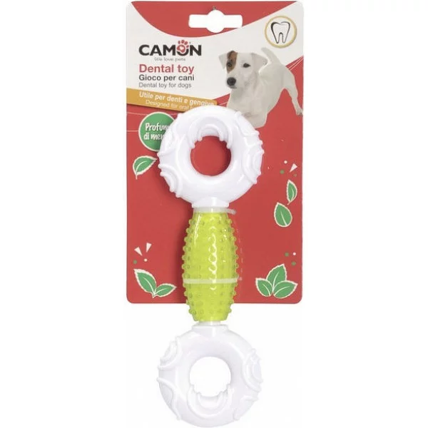 Іграшка CАMON 