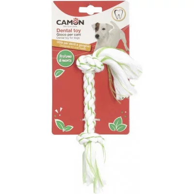 Іграшка CАMON 