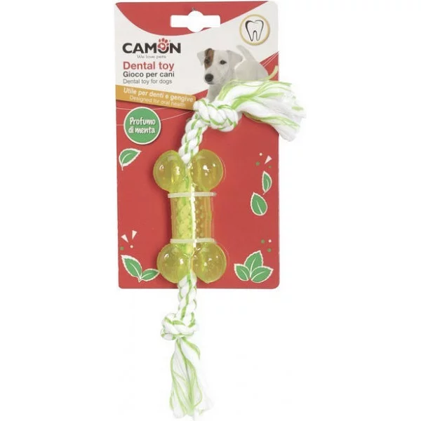 Іграшка CАMON 