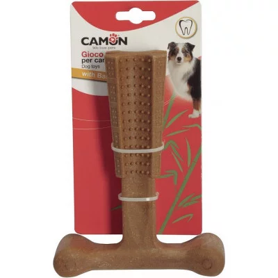 Іграшка CАMON 