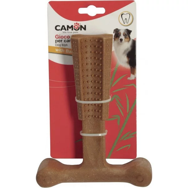 Іграшка CАMON 