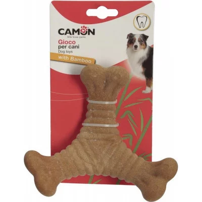 Іграшка CАMON 