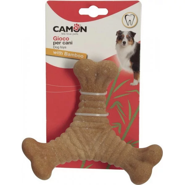 Іграшка CАMON 