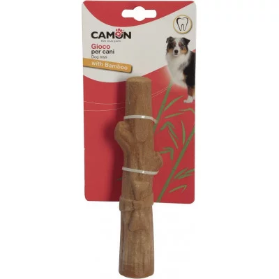 Іграшка CАMON 