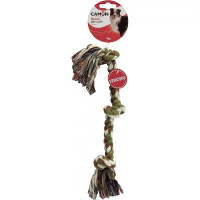 Іграшка CАMON 