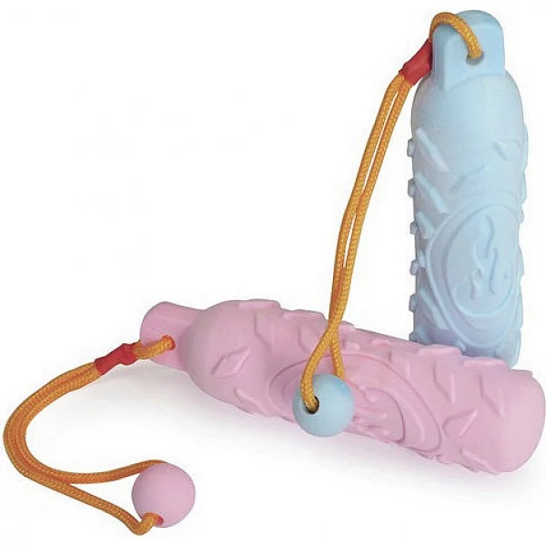 Іграшка CАMON 