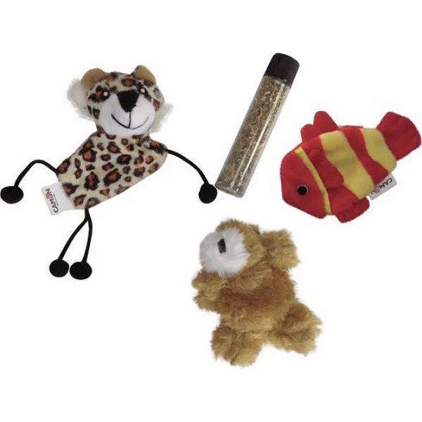 Іграшка CAMON 