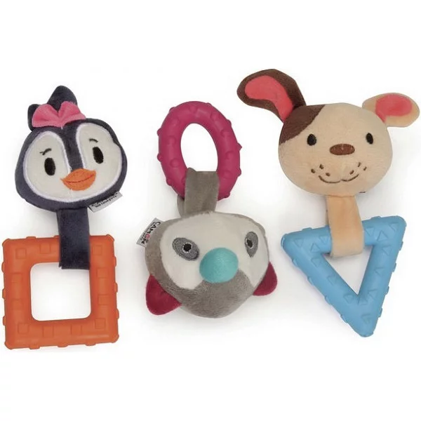 Іграшка CАMON 