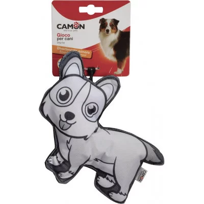 Іграшка CAMON 