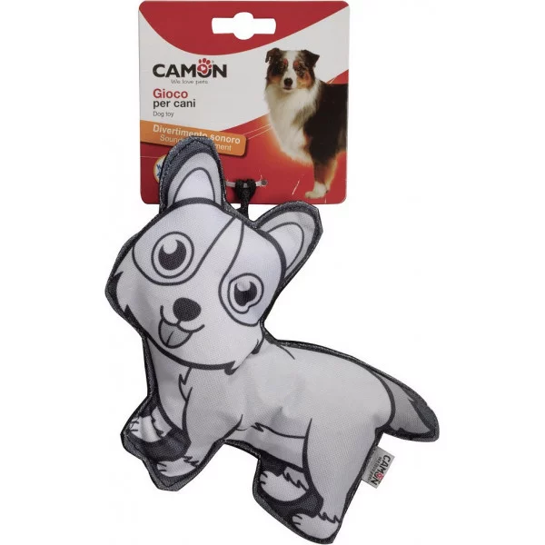 Іграшка CAMON 