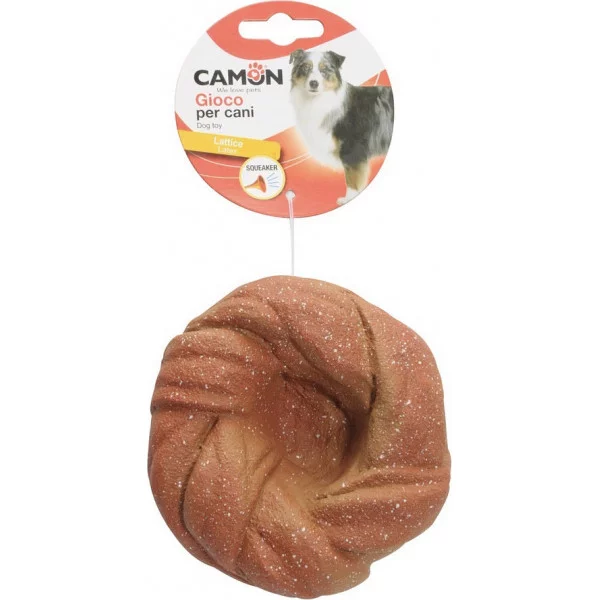 Іграшка CАMON 