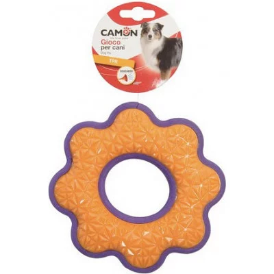 Іграшка для апортування CАMON 