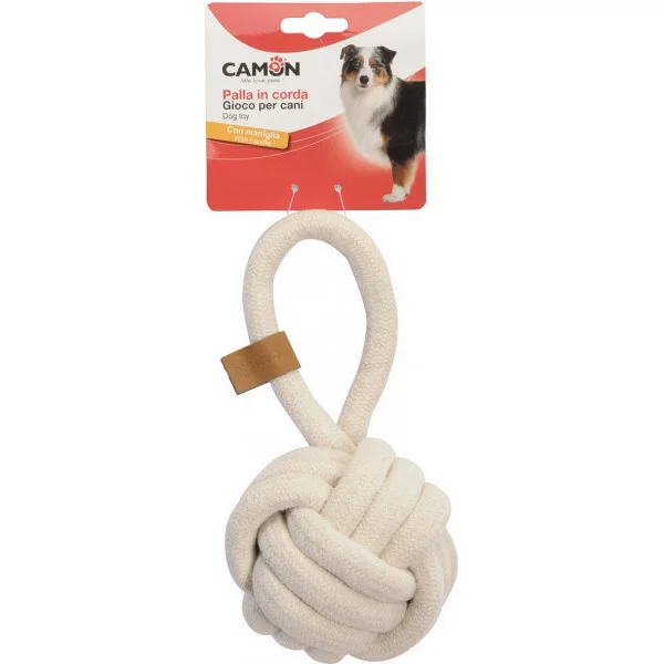 Іграшка CАMON 