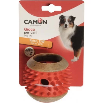 Іграшка під ласощі CАMON 