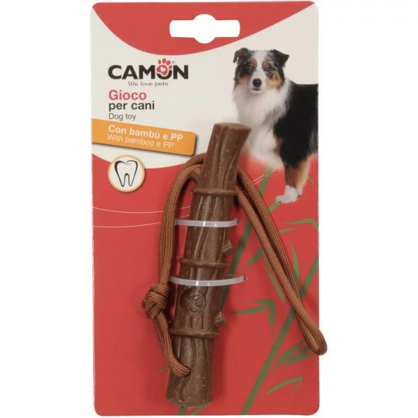 Іграшка CАMON 