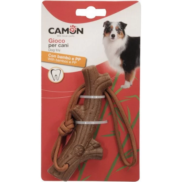 Іграшка CАMON 