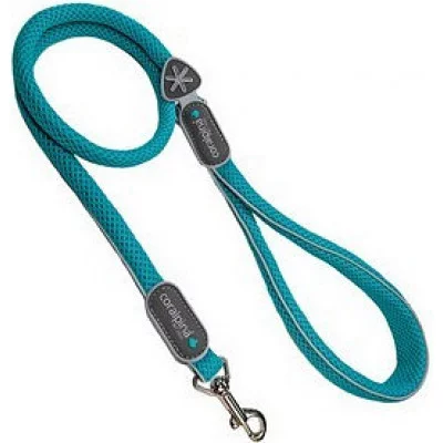 Повідець CINQUETORRI бірюзовий