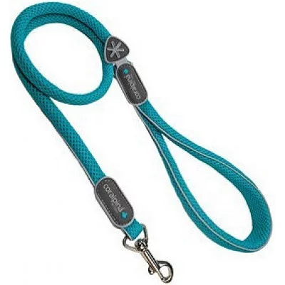 Повідець CINQUETORRI бірюзовий