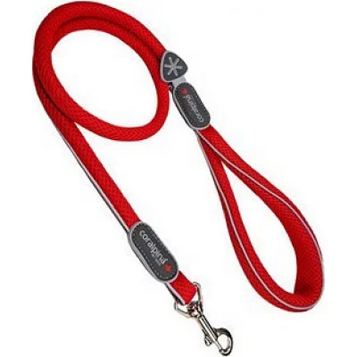 Повідець CINQUETORRI червоний