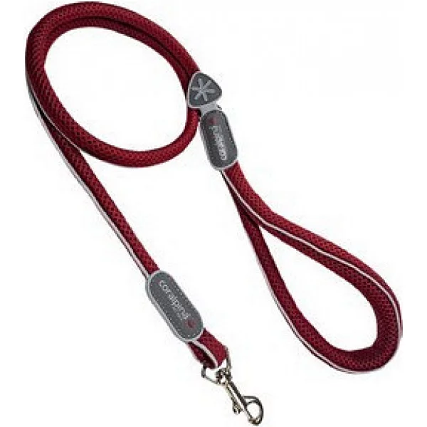 Повідець CINQUETORRI червоне вино