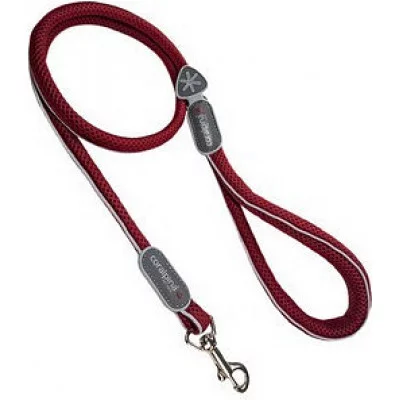 Повідець CINQUETORRI червоне вино