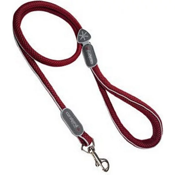 Повідець CINQUETORRI червоне вино