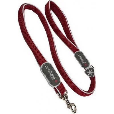 Повідець CINQUETORRI червоне вино