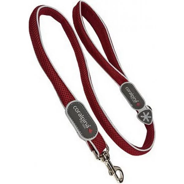 Повідець CINQUETORRI червоне вино