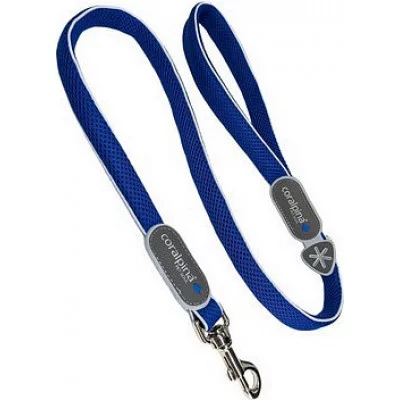 Повідець CINQUETORRI блакитний