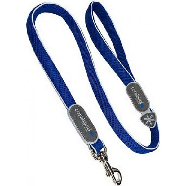 Повідець CINQUETORRI блакитний