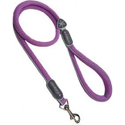 Повідець CINQUETORRI бузковий