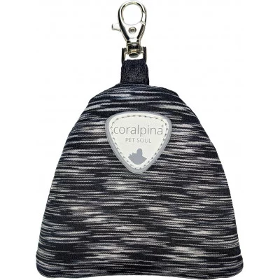 Мішечок для пакетів ZAINELLO POWERMIX