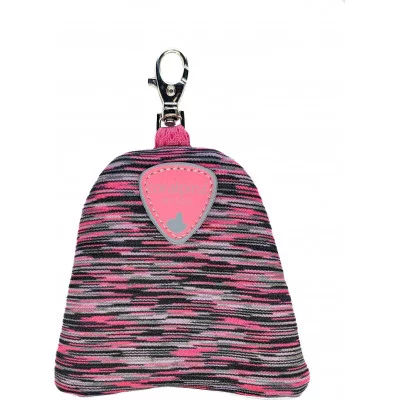 Мішечок для пакетів ZAINELLO POWERMIX