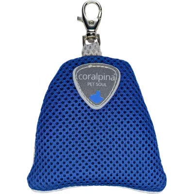 Мішечок для пакетів ZAINELLO CINQUETORRI