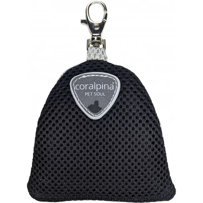 Мішечок для пакетів ZAINELLO CINQUETORRI