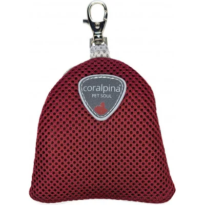 Мішечок для пакетів ZAINELLO CINQUETORRI