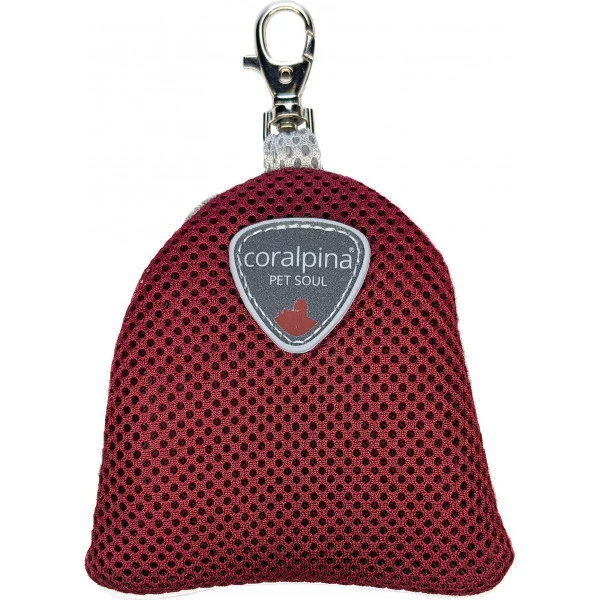 Мішечок для пакетів ZAINELLO CINQUETORRI