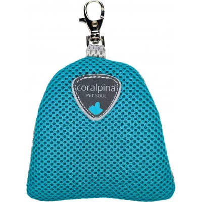 Мішечок для пакетів ZAINELLO CINQUETORRI