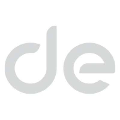 Наповнювач бентонітовий LINDOCAT Advanced Multi-Cat +