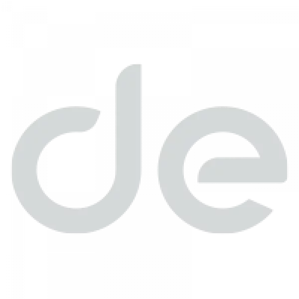 Чутливий шлунок у собаки - як допомогти