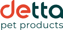 Detta pet products