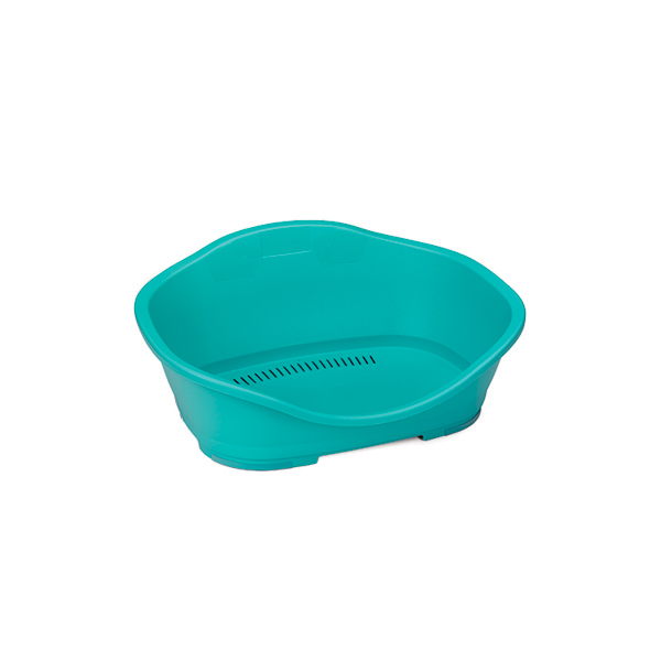 картинка Спальне місце "Sleeper 2", 69*49*28 см