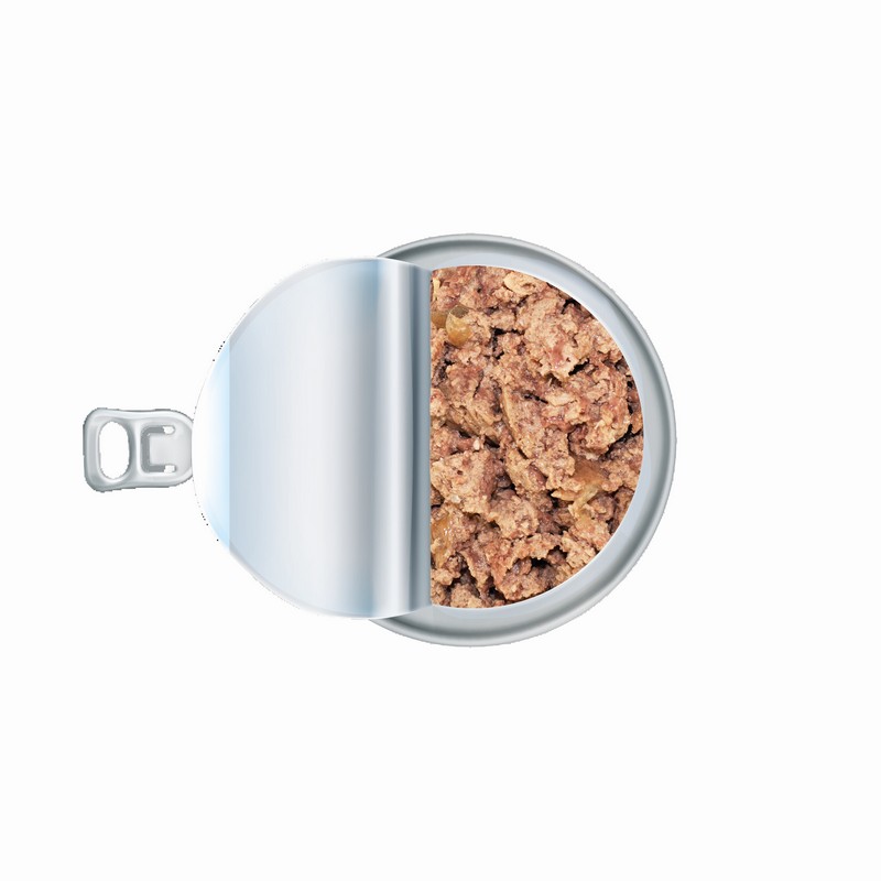 картинка Almo Nature Daily Dog, 400 г